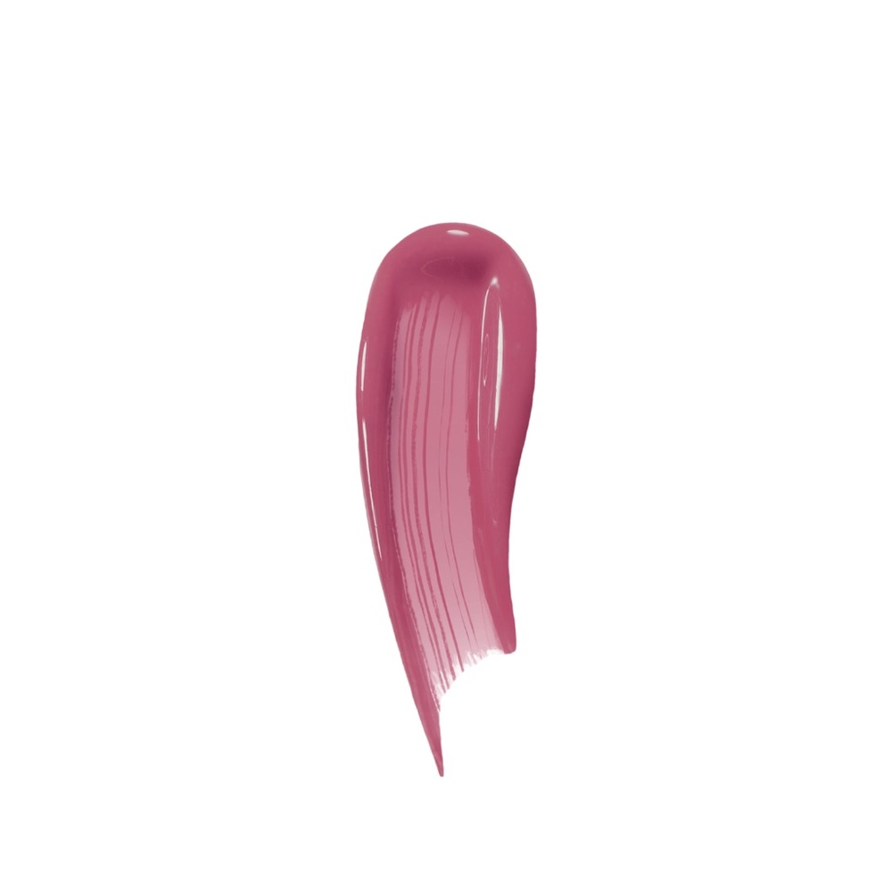 L’Oréal lip set - Picture 5 of 5